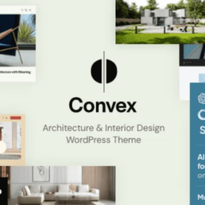 Convex-Architecture-Interior-Design