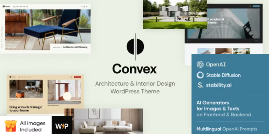Convex-Architecture-Interior-Design