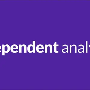 دانلود افزونه Independent Analytics Pro برای وردپرس