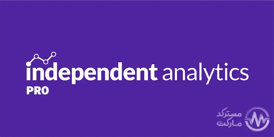 دانلود افزونه Independent Analytics Pro برای وردپرس