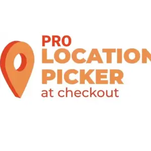 دانلود افزونه KIKOTE Location Picker At Checkout Pro برای وردپرس