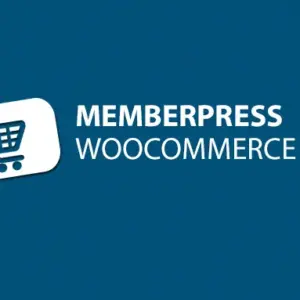 دانلود MemberPress WooCommerce Plus افزونه ووکامرس پلاس برای ممبرپرس