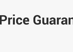 دانلود افزونه Price Guaranteed for WooCommerce