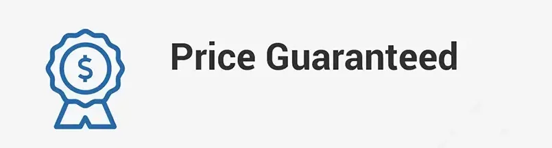 دانلود افزونه Price Guaranteed for WooCommerce