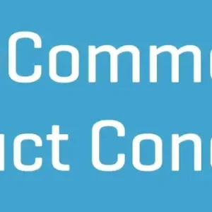 دانلود افزونه Product Condition برای ووکامرس
