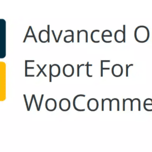 دانلود افزونه Acowebs Woocommerce Custom Product Addons Pro برای وردپرس