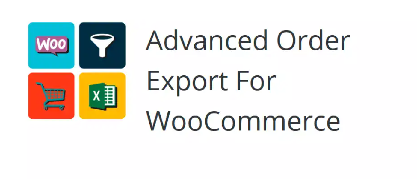 دانلود افزونه Acowebs Woocommerce Custom Product Addons Pro برای وردپرس