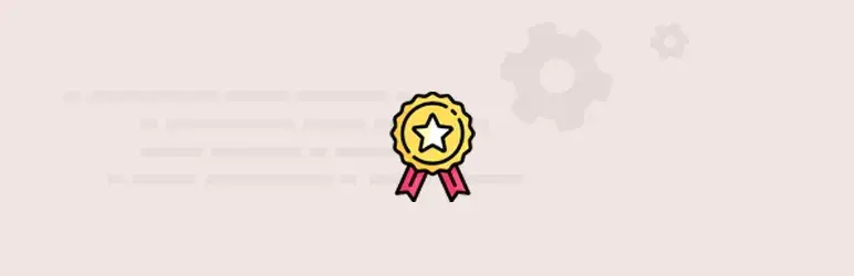 دانلود افزونه WPC Badge Management for WooCommerce Premium مدیریت نشان ها ووکامرس