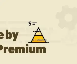 دانلود افزونه WPC Price by Quantity for WooCommerce Premium محاسبه قیمت بر اساس تعداد در ووکامرس