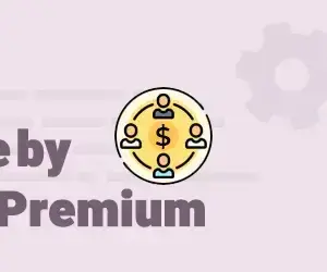 دانلود افزونه WPC Price by User Role for WooCommerce Premium محاسبه قیمت بر اساس نقش کاربری ووکامرس