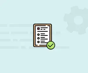 دانلود افزونه WPC Product Table for WooCommerce Premium جدول محصولات ووکامرس