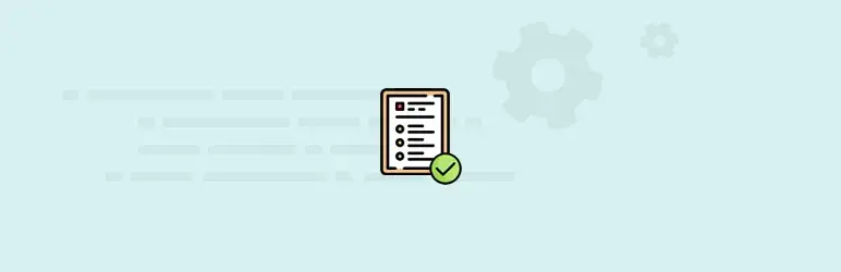 دانلود افزونه WPC Product Table for WooCommerce Premium جدول محصولات ووکامرس