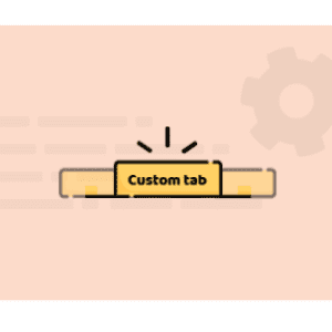 دانلود افزونه WPC Product Tabs for WooCommerce Premium زبانه و تب محصولات ووکامرس