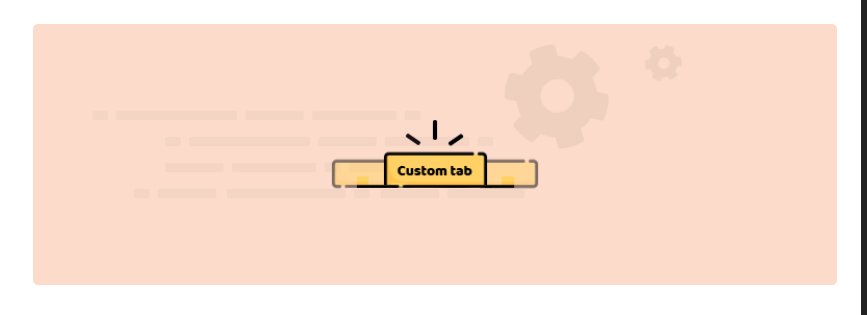 دانلود افزونه WPC Product Tabs for WooCommerce Premium زبانه و تب محصولات ووکامرس
