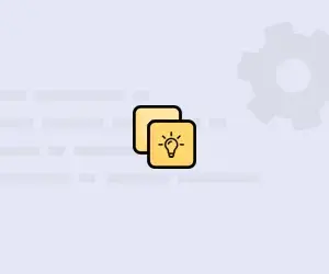 دانلود افزونه WPC Smart Linked Products Premium برای ووکامرس