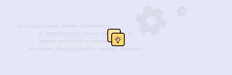 دانلود افزونه WPC Smart Linked Products Premium برای ووکامرس