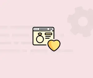 دانلود افزونه WPC Smart Wishlist for WooCommerce Premium