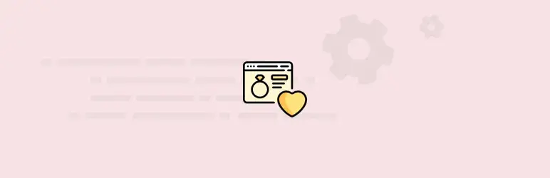 دانلود افزونه WPC Smart Wishlist for WooCommerce Premium