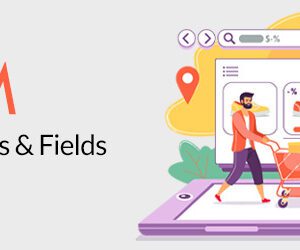 دانلود افزونه PPOM Personalized Product Fields Manager برای ووکامرس