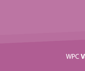 دانلود افزونه WPC Variations Table for WooCommerce