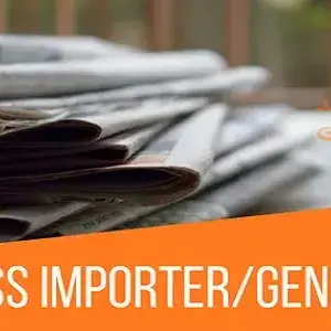 دانلود افزونه خبرخوان Echo RSS Feed Post Generator برای وردپرس