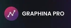 دانلود افزونه Graphina Pro برای المنتور