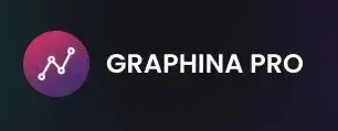 دانلود افزونه Graphina Pro برای المنتور