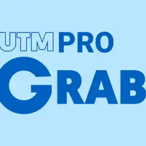 دانلود افزونه HandL UTM Grabber Premium برای وردپرس