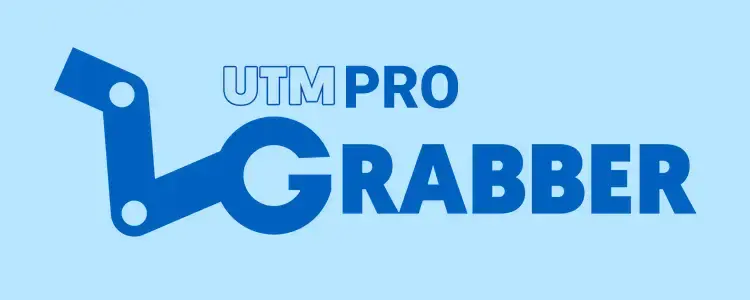 دانلود افزونه HandL UTM Grabber Premium برای وردپرس