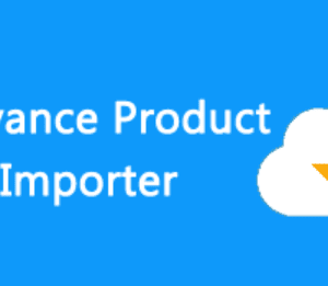 دانلود افزونه Advanced Product Importer and Affiliate برای ووکامرس