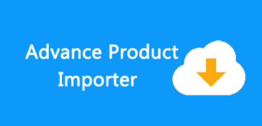 دانلود افزونه Advanced Product Importer and Affiliate برای ووکامرس