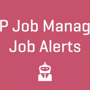 دانلود افزونه WP Job Manager Job Alerts برای وردپرس