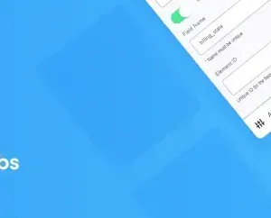 دانلود افزونه WooCommerce Checkout Field Editor and Manager Premium