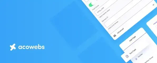 دانلود افزونه WooCommerce Checkout Field Editor and Manager Premium