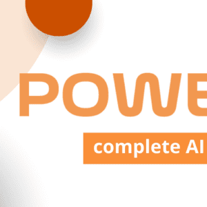 دانلود افزونه AI Power Pro برای وردپرس
