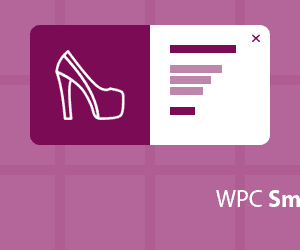 دانلود افزونه WPC Smart Quick View for WooCommerce نمایش سریع محصولات ووکامرس
