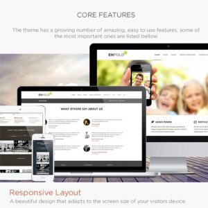 enfold-multipurpose-responsive-wordpress-theme