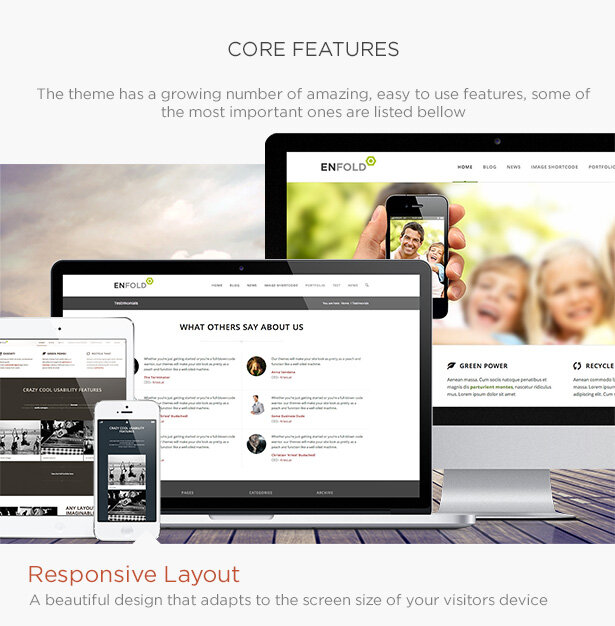 enfold-multipurpose-responsive-wordpress-theme