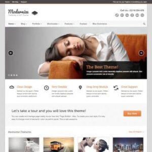 Modernize-WP-Theme-480x360