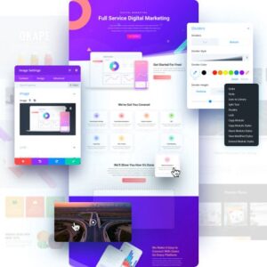 divi-preview