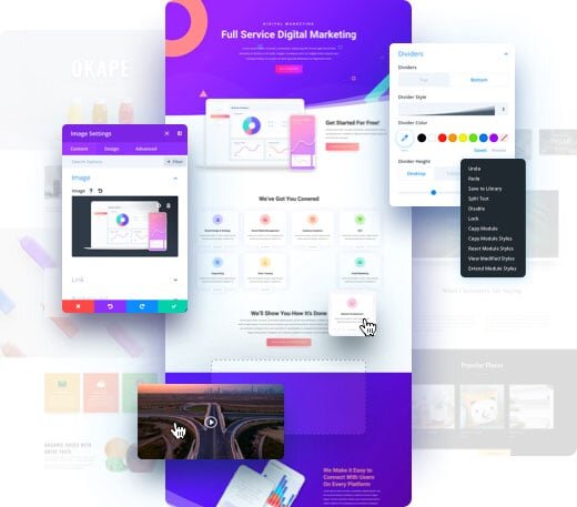 divi-preview